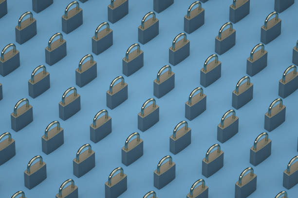 有哪些知名的智能合约安全审计工具？