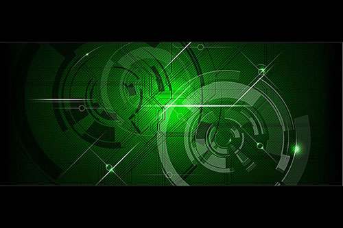 是否有法律要求进行智能合约安全审计？