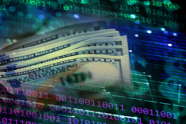 链上交易的不可更改性如何影响钱包安全？