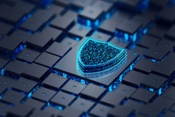 硬件钱包是否会受到物理攻击的威胁?如果有，如何防范？