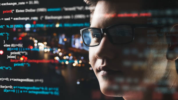 多重签名钱包的安全优势是什么？