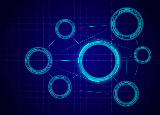 跨链协议在遭遇51%攻击时如何保护用户资产？