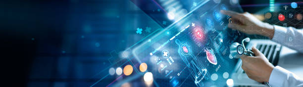 如何评估跨链协议的安全性以防止合约漏洞？