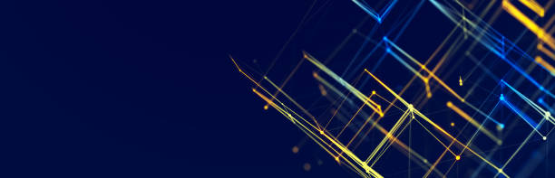 智能合约的访问控制应该如何设计以增强安全性？