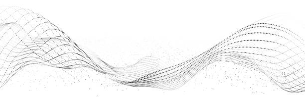 跨链协议如何确保不同区块链之间的数据安全性？