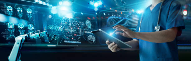 合约审计通常包括哪些步骤？