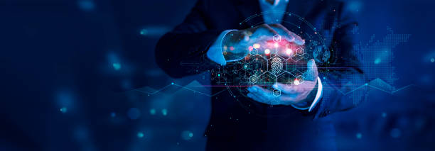 如何设计区块链网络以确保数据共享的合规审查？