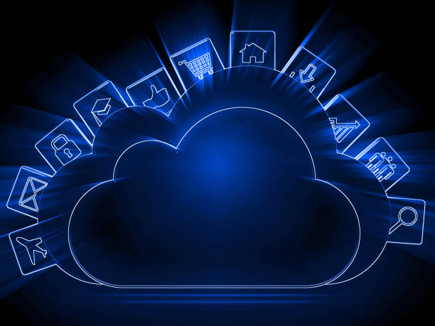 异常预警系统的开发过程中，用户的反馈如何纳入考虑？