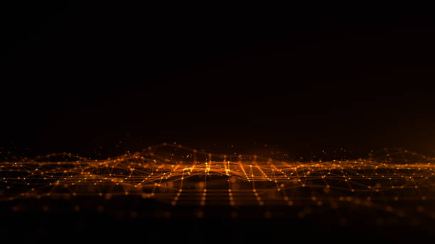 数据篡改的常见手段有哪些，区块链如何防范？