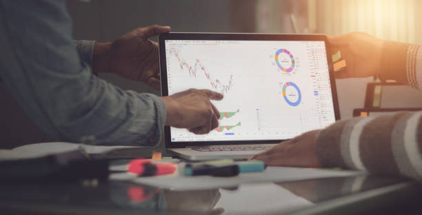 哪些安全审计措施可以应用于跨链资产交易？