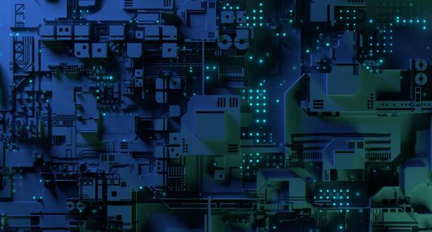 什么是同态加密，如何应用于区块链？