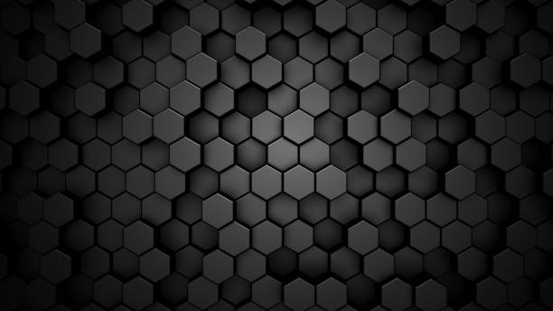 如何选择一个安全的区块链钱包？