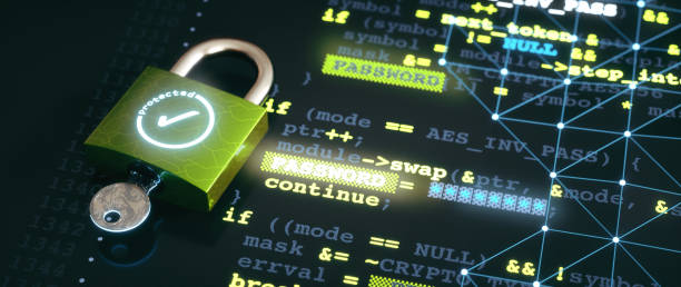 如何防范钓鱼攻击以保护区块链钱包？