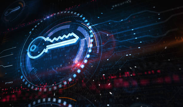 区块链如何应对恶意攻击下实时监测的挑战？