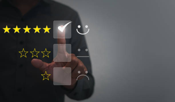 如何应对跨链资产交易中可能出现的私钥泄露风险？