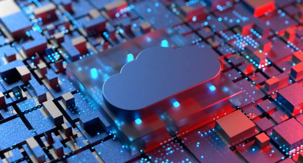 如何检测和响应跨链协议中的安全事件或攻击？