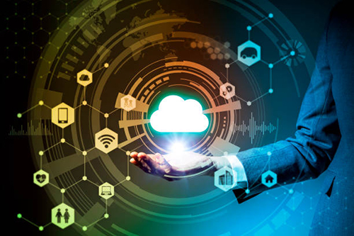 智能合约的Gas费用是如何计算和优化的？