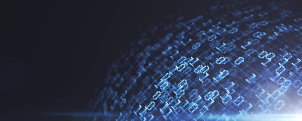 在智能合约开发生命周期中，如何确保持续的安全性？