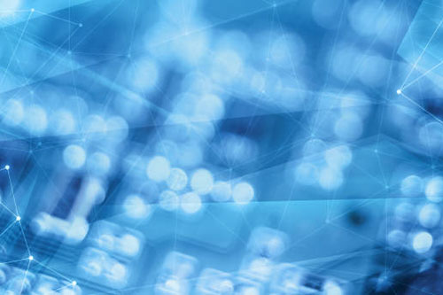 如何在以太坊上部署一个简单的智能合约？