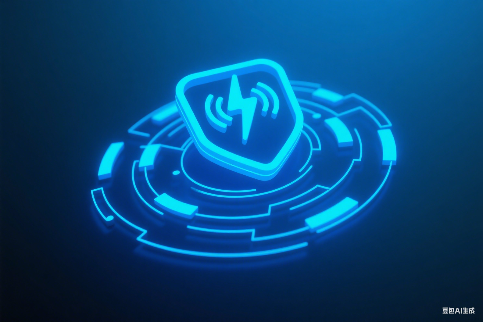 用户如何识别潜在危险的智能合约以避免投资风险？