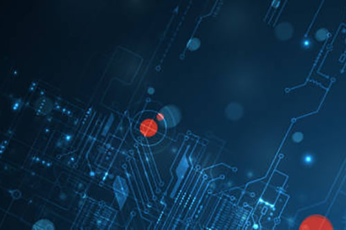 什么是ERC20和ERC721标准，它们与Web3合约有何关系？