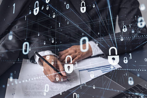 智能合约与去中心化应用(DApps)之间的关系是什么？