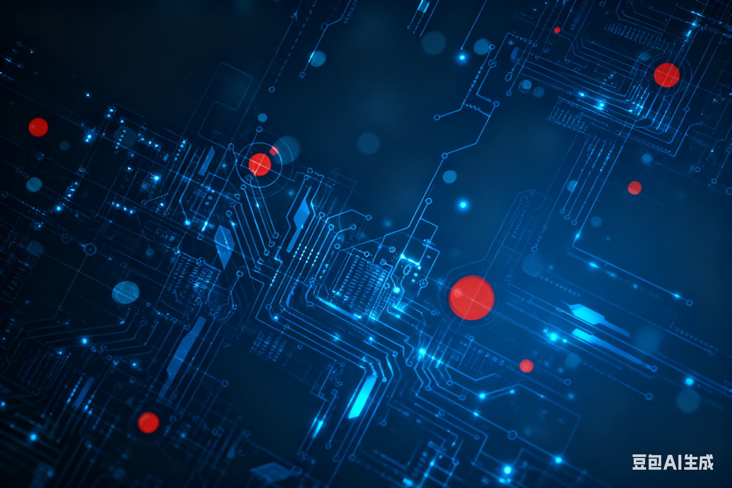 什么是加密资产，如何定义它们？