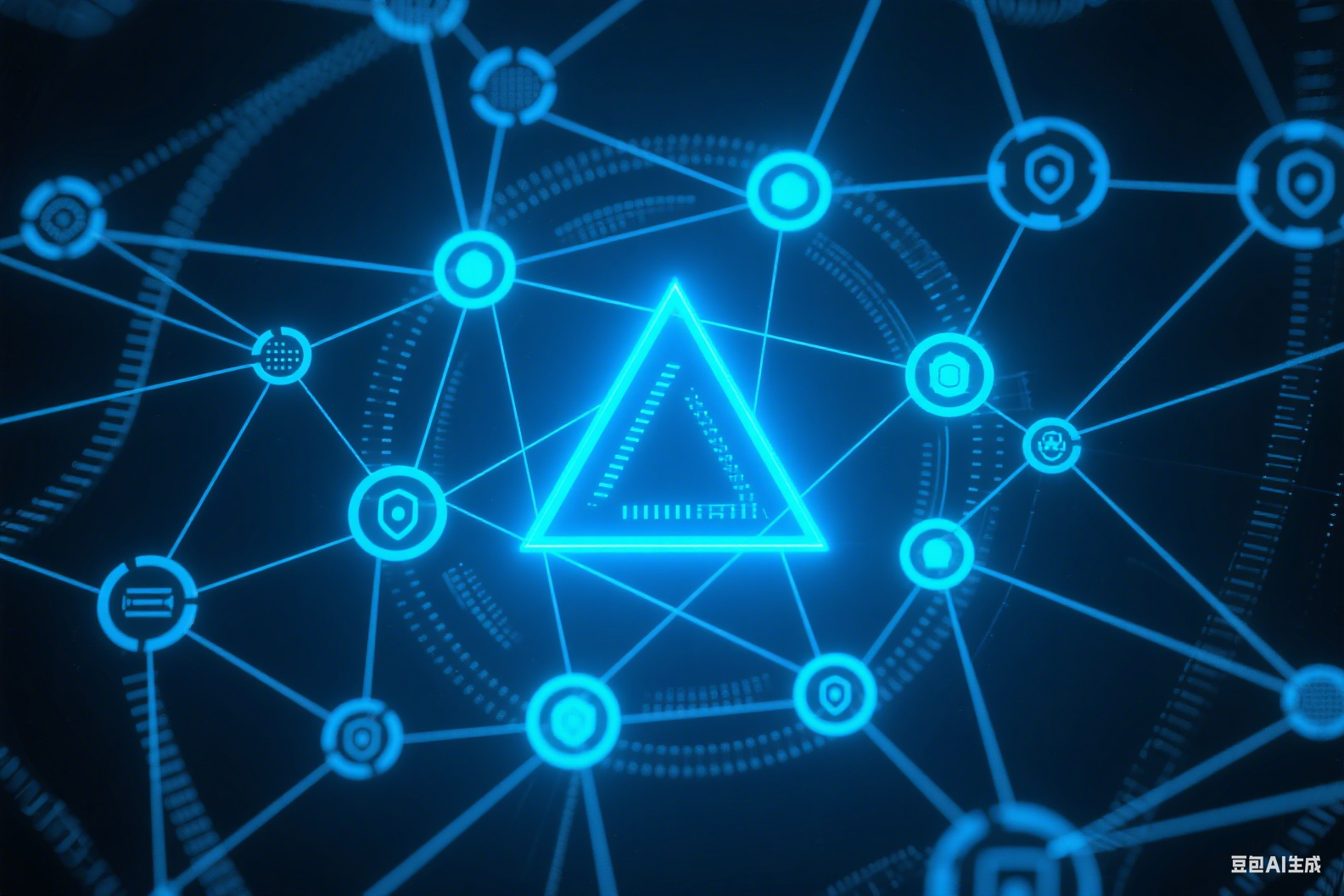 主要的加密资产有哪些，它们的特点是什么？