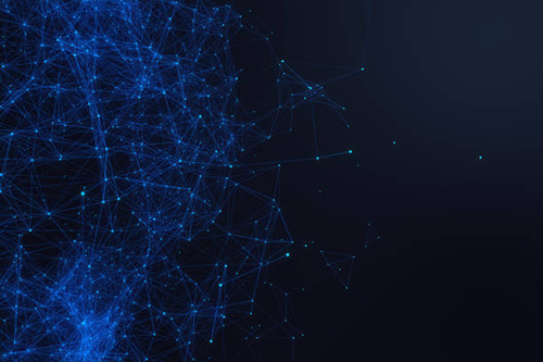 在智能合约中，如何防止整数溢出和下溢？