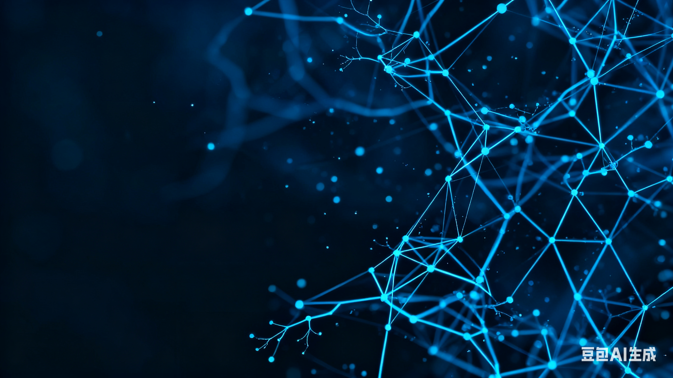 虚拟资产的环保影响如何评估？