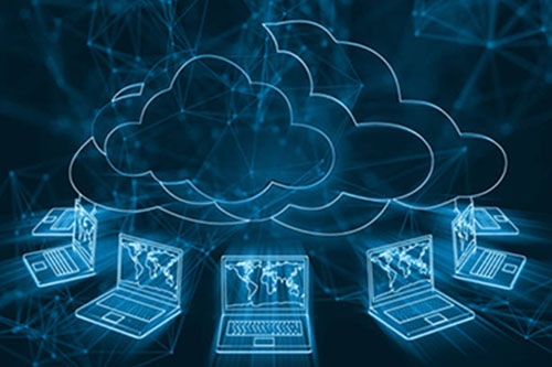 存在什么样的数字资产分类，它们之间的区别是什么？