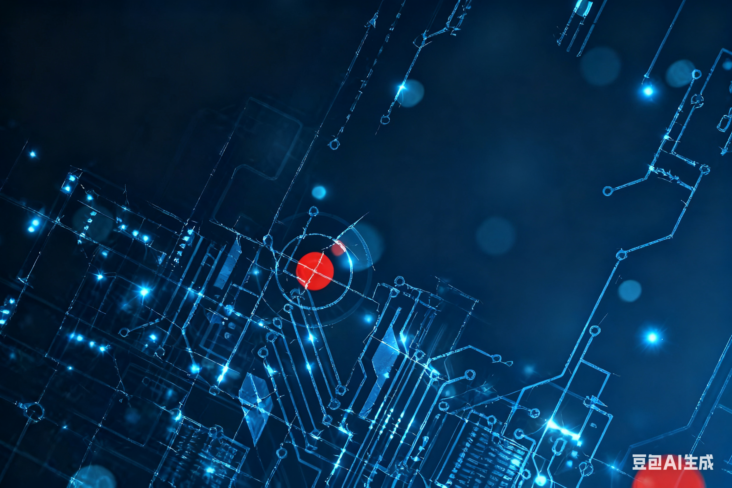 合约在部署前应该进行哪些类型的安全测试？