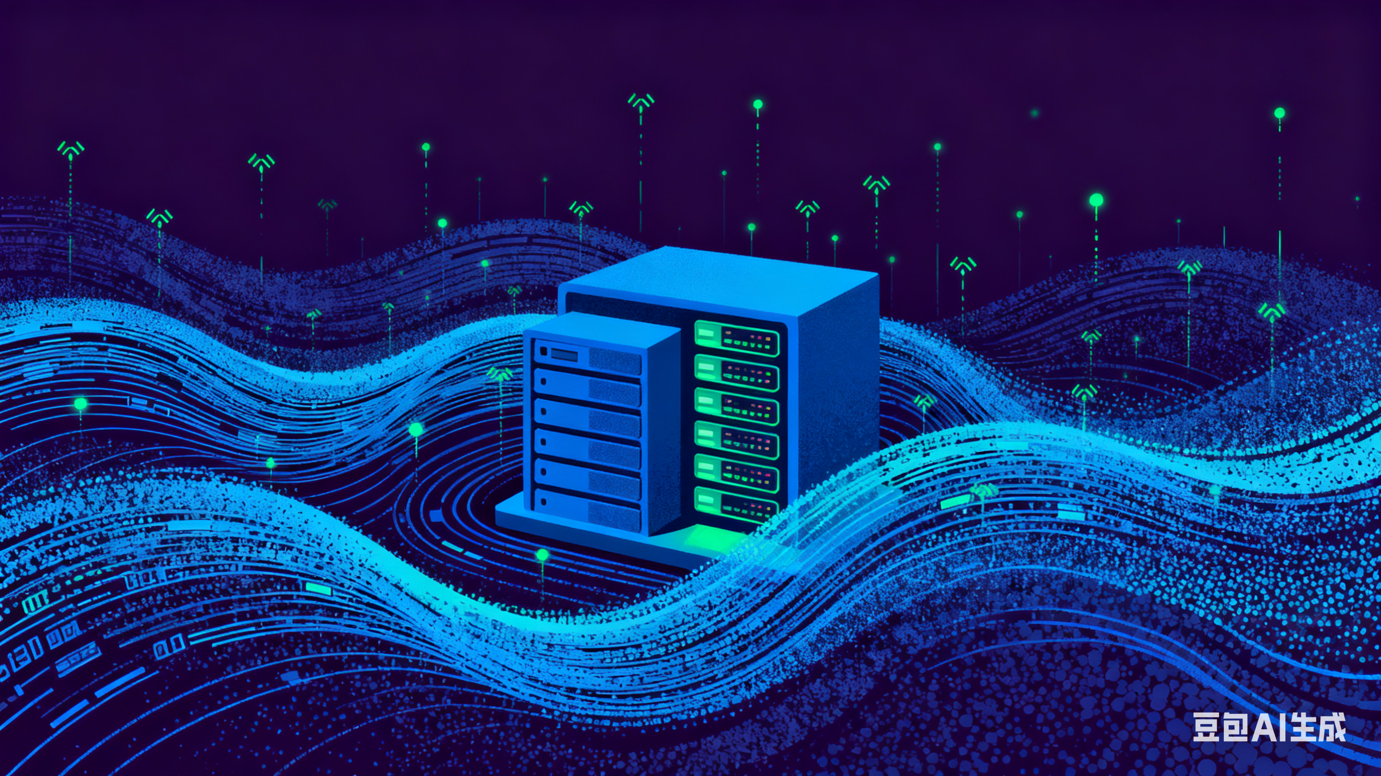 代币和加密货币有什么区别？