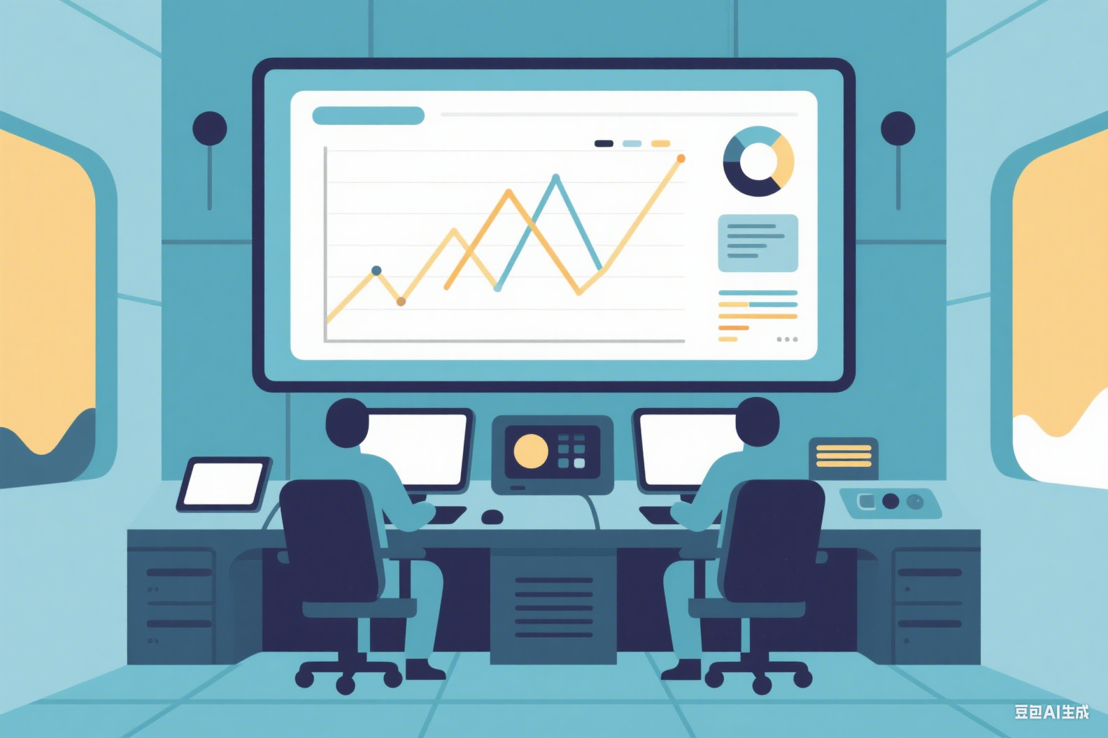 智能合约的基本概念是什么？