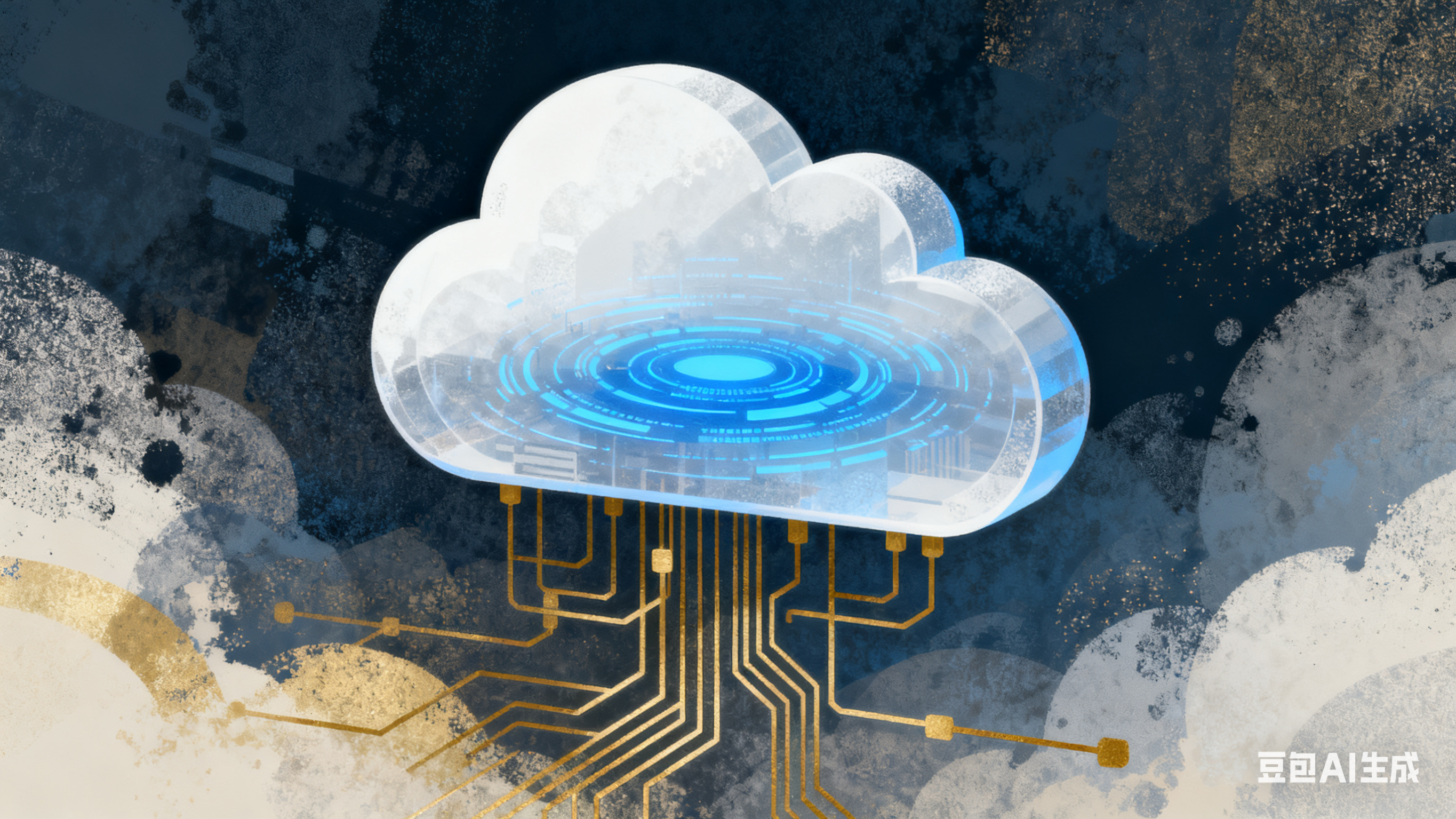 如何通过区块链技术实现供应链透明度？