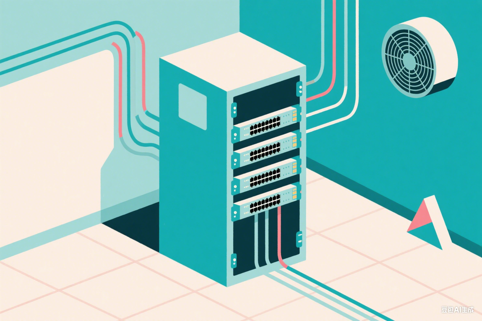 智能合约的安全性问题有哪些常见类型？