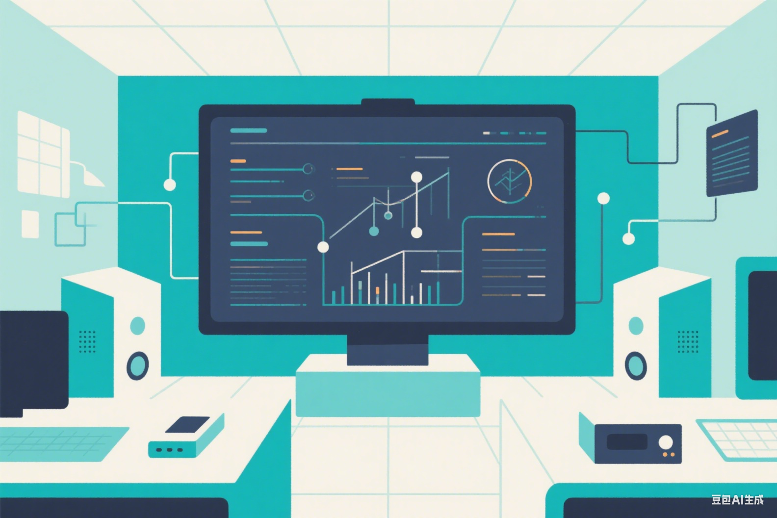 如何抵御智能合约中的重放攻击？