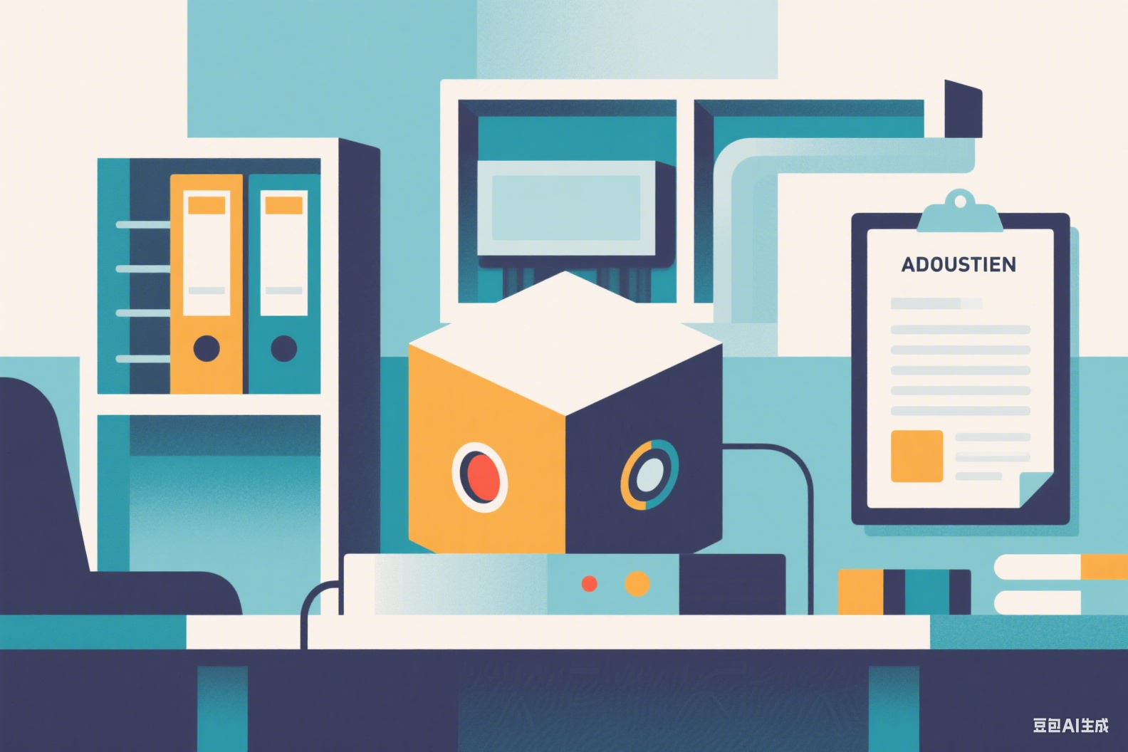 智能合约如何处理不可变性带来的矛盾？