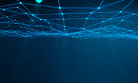 区块链溯源平台与传统供应链管理系统有何区别？