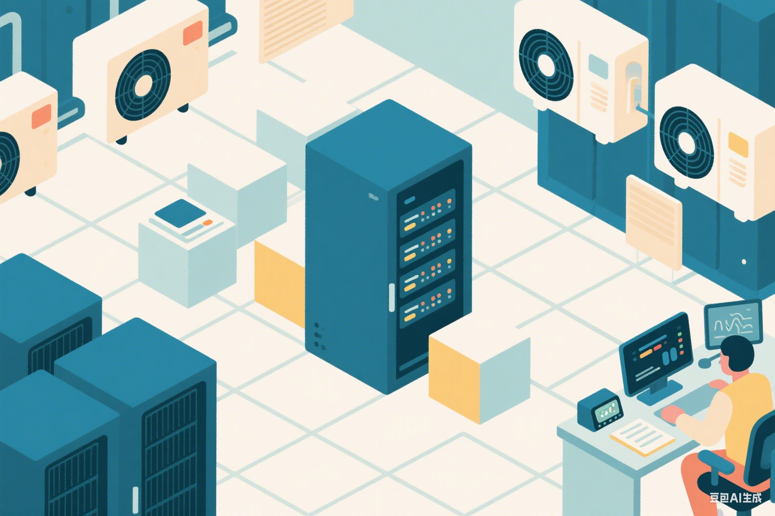 如何评估虚拟资产的价值？