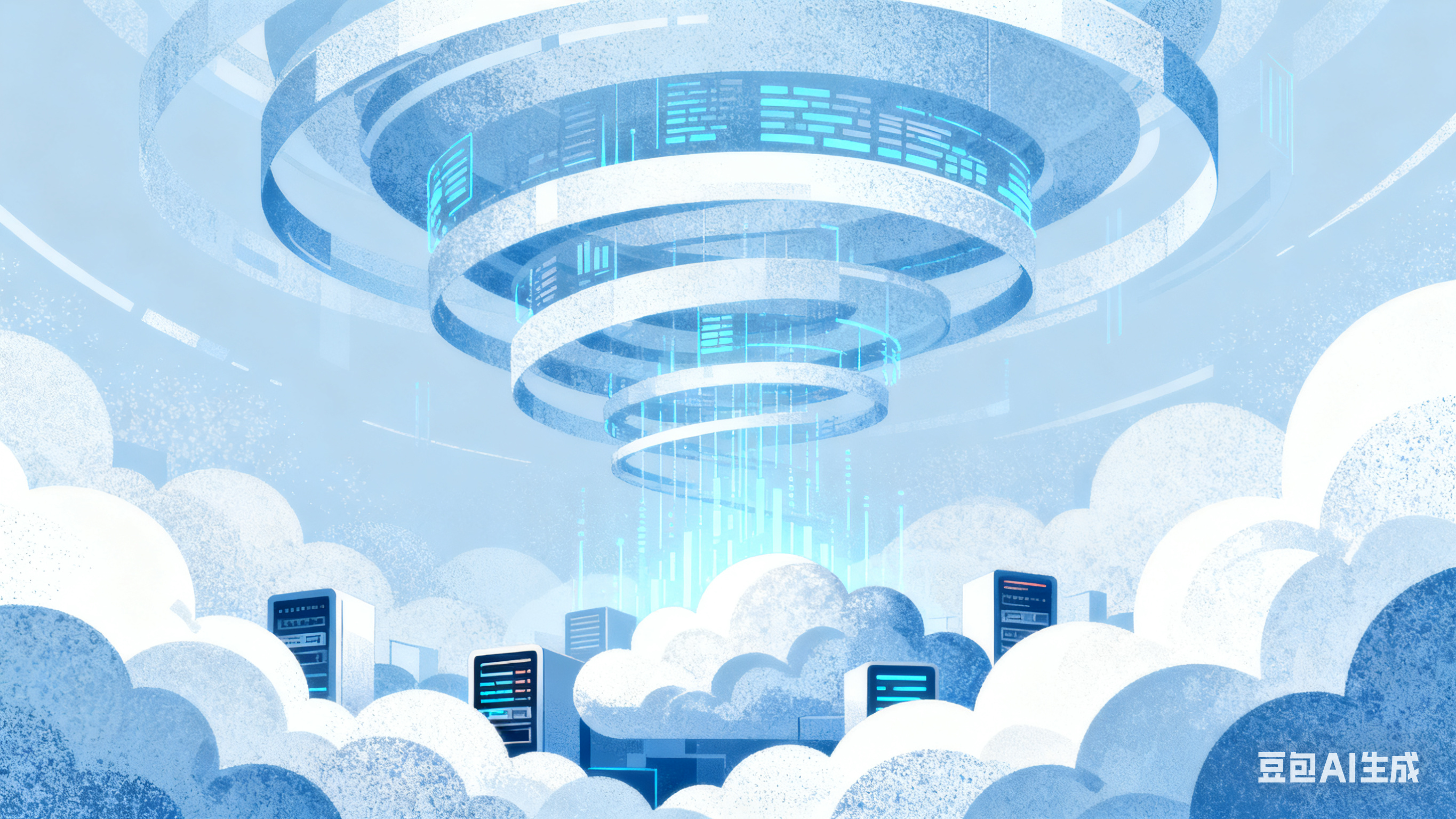 区块链溯源解决方案能否在不同国家和地区有效实施？