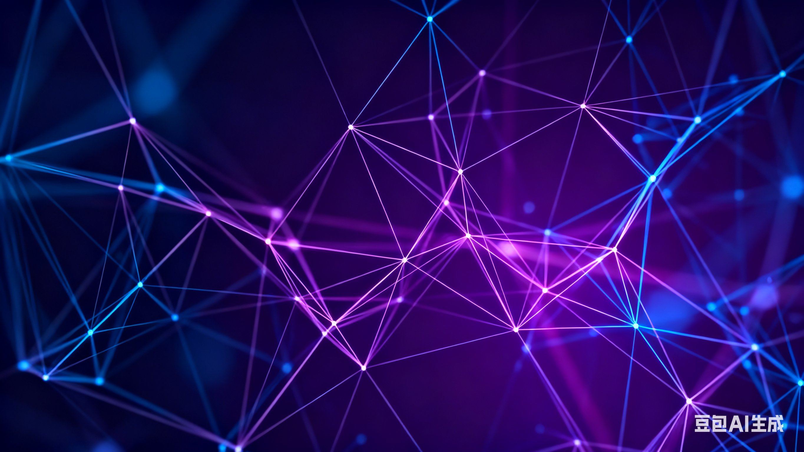 如何鼓励企业参与区块链溯源项目？