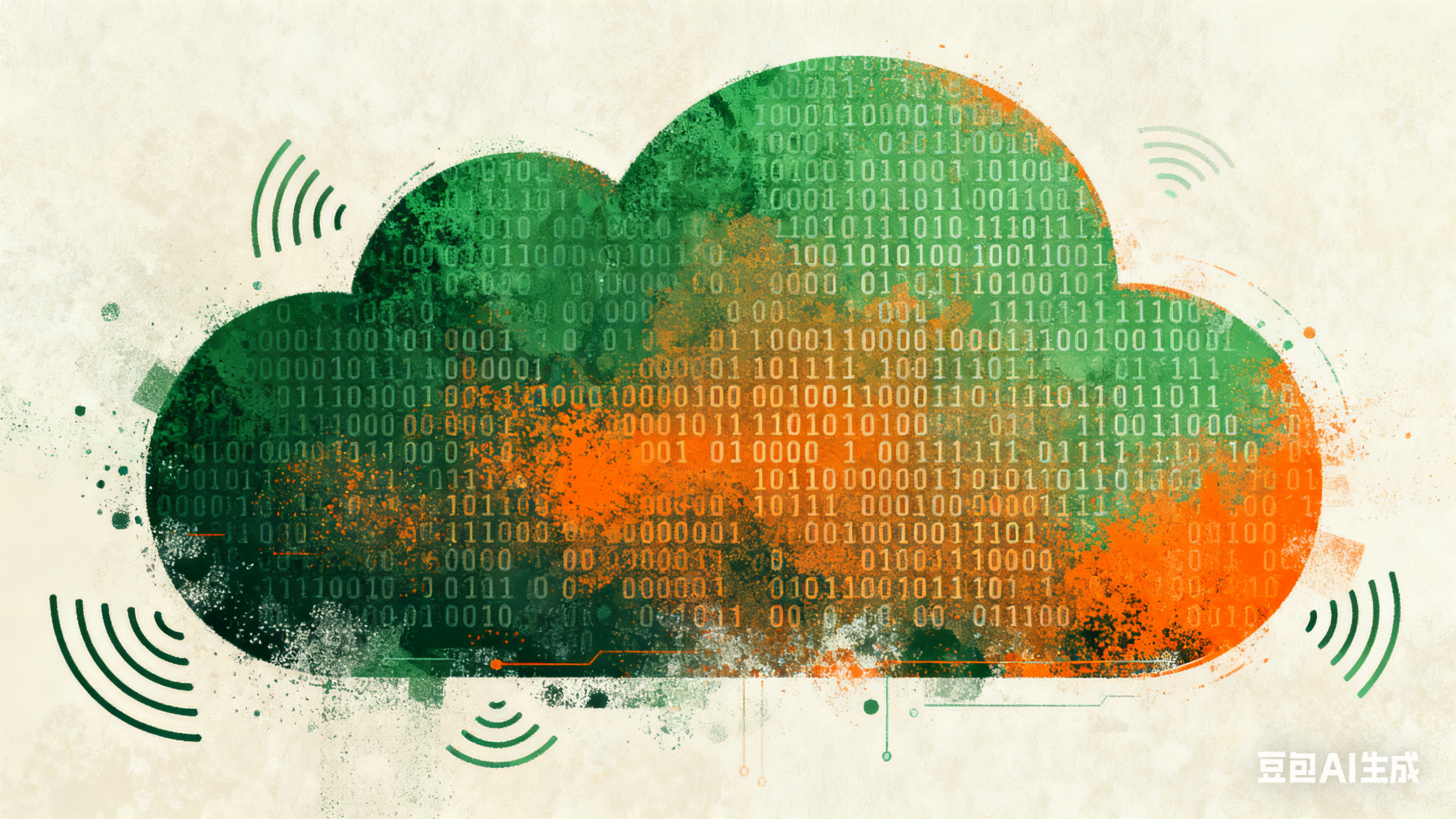 加密资产的去中心化特性如何影响传统金融体系？