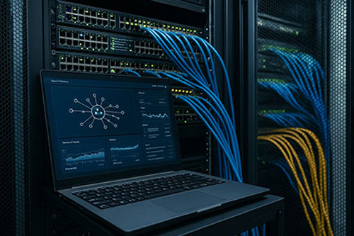 如何在加密资产领域进行有效的风险管理？