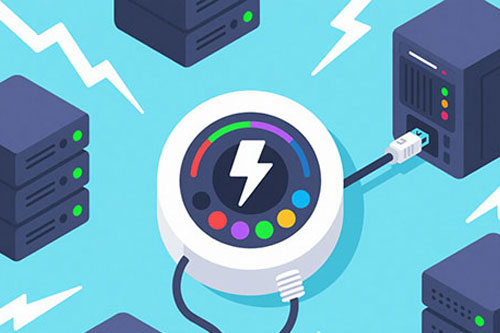 加密资产市场中的鲸鱼效应是如何产生的？