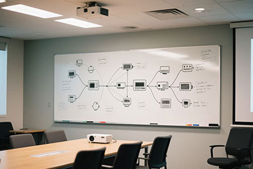 量子计算对加密资产的安全性构成什么样的威胁？