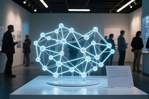 加密资产的价值存储功能是否会被替代，为什么？