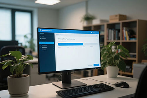 DeFi(去中心化金融)对传统金融服务的挑战和机遇是什么？