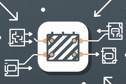 什么是智能合约的“气体费”，它如何影响合约执行？