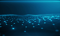 加密货币与其他数字资产的关系是什么？